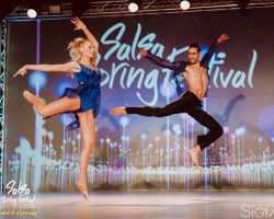 mamasoulas panayiotis elina pini dancer