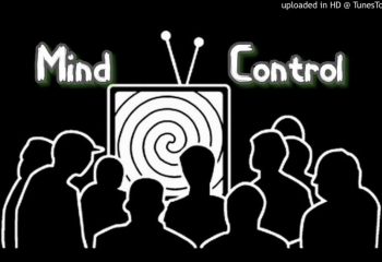 mind control