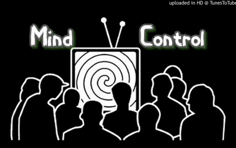 mind control